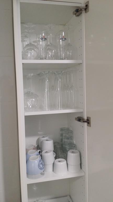 Puerta Del Sol 3Wc Madrid Room photo